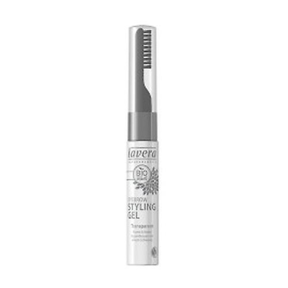 LAVERA Style & Care Eyebrow Gel NWT